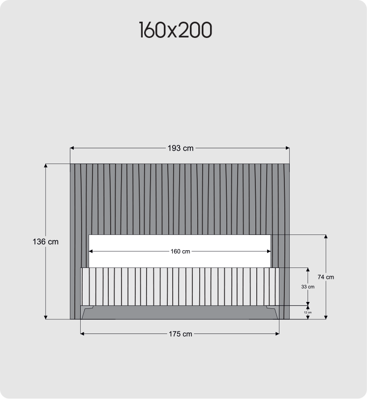 160x200