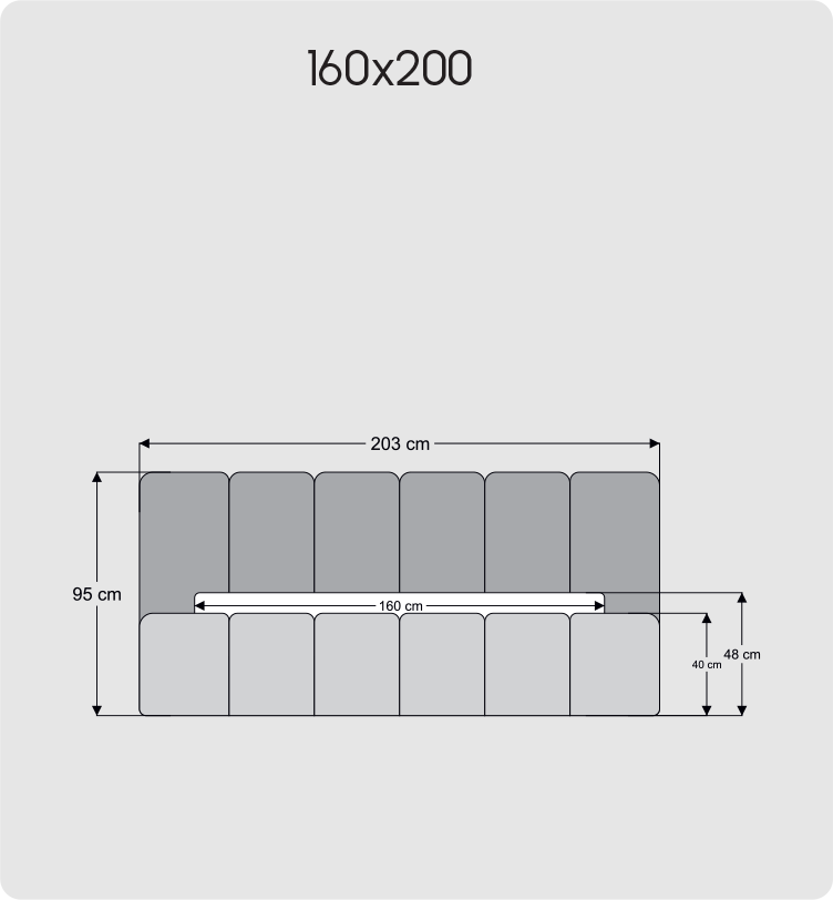 160x200