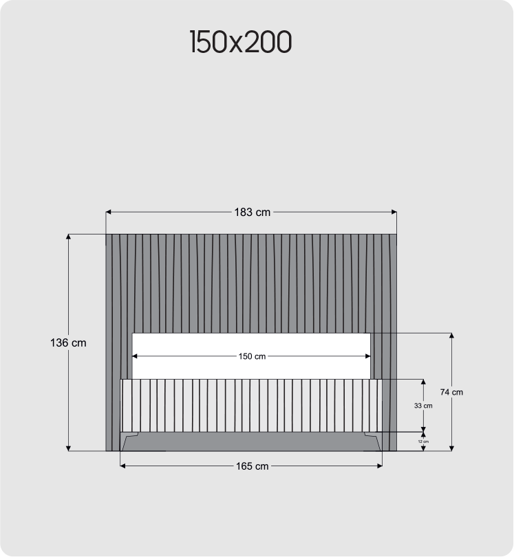 150x200
