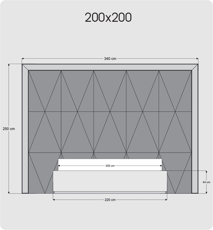 200X200