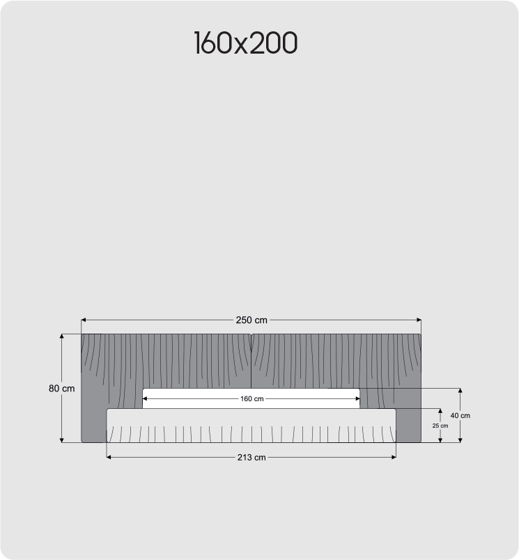 160x200