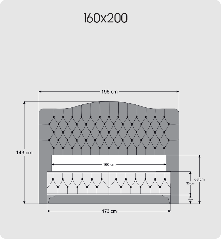 160x200