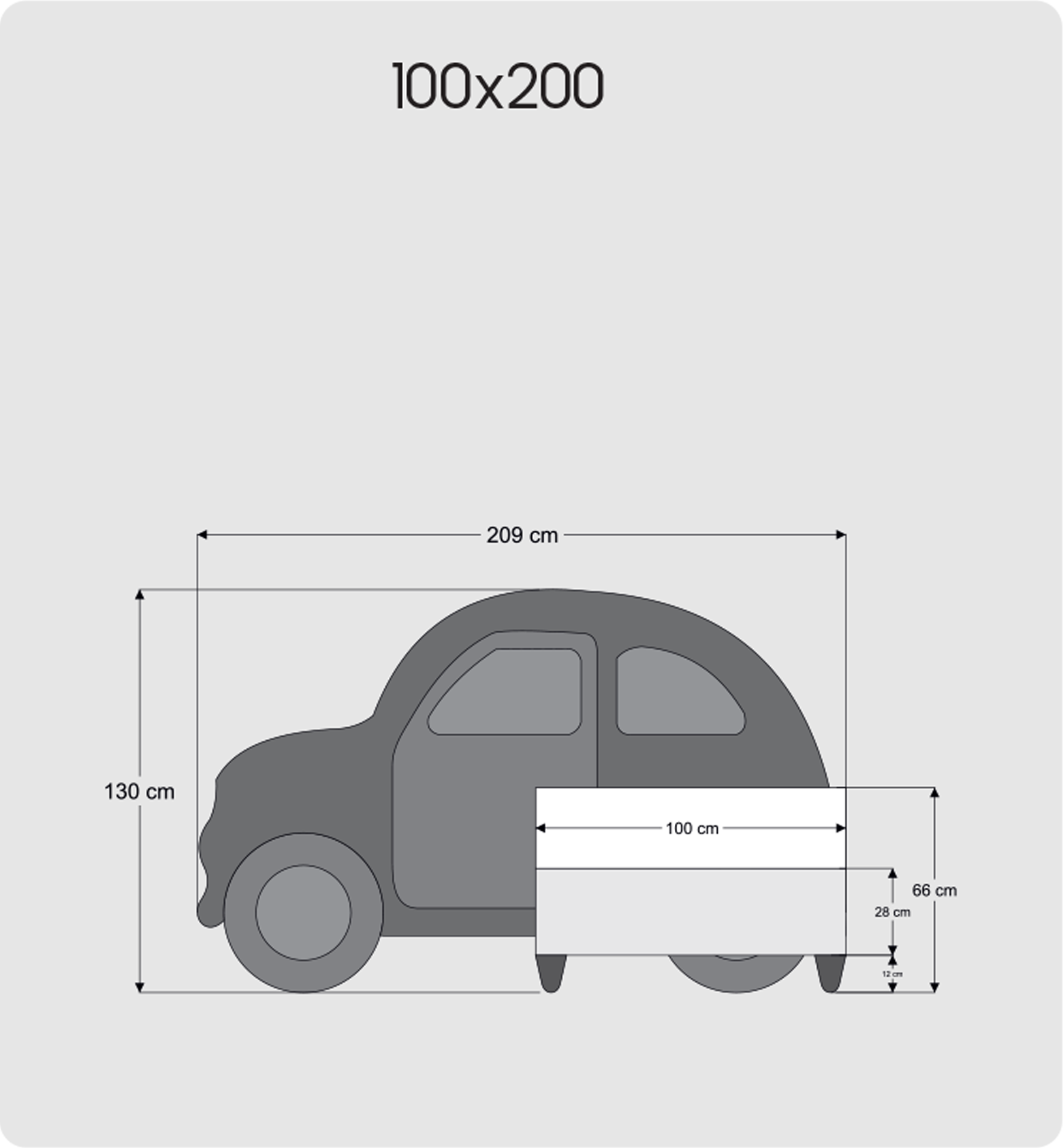 100x200