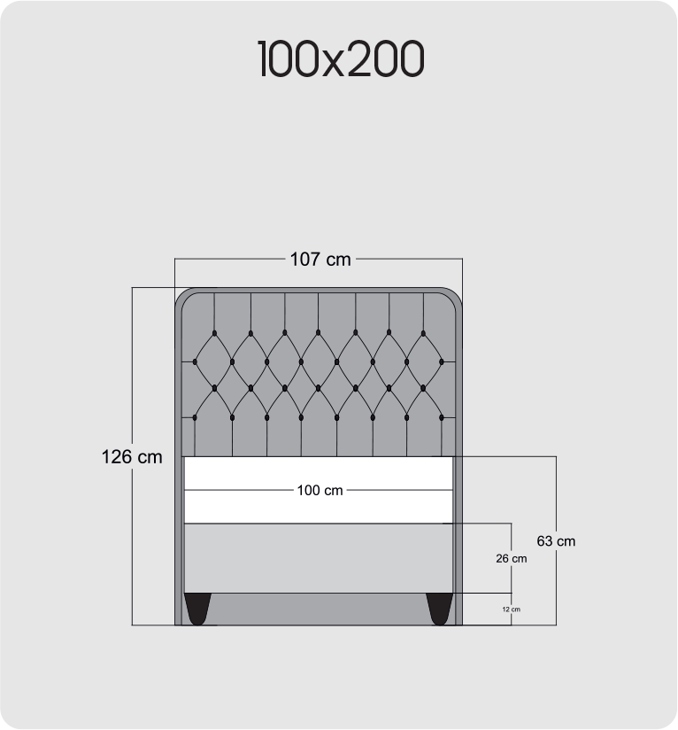 100x200