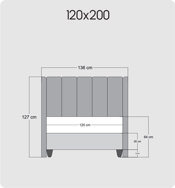 120x200