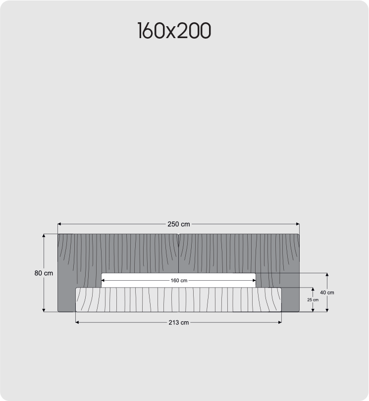 160x200