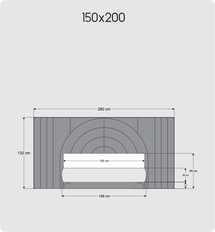 150x200