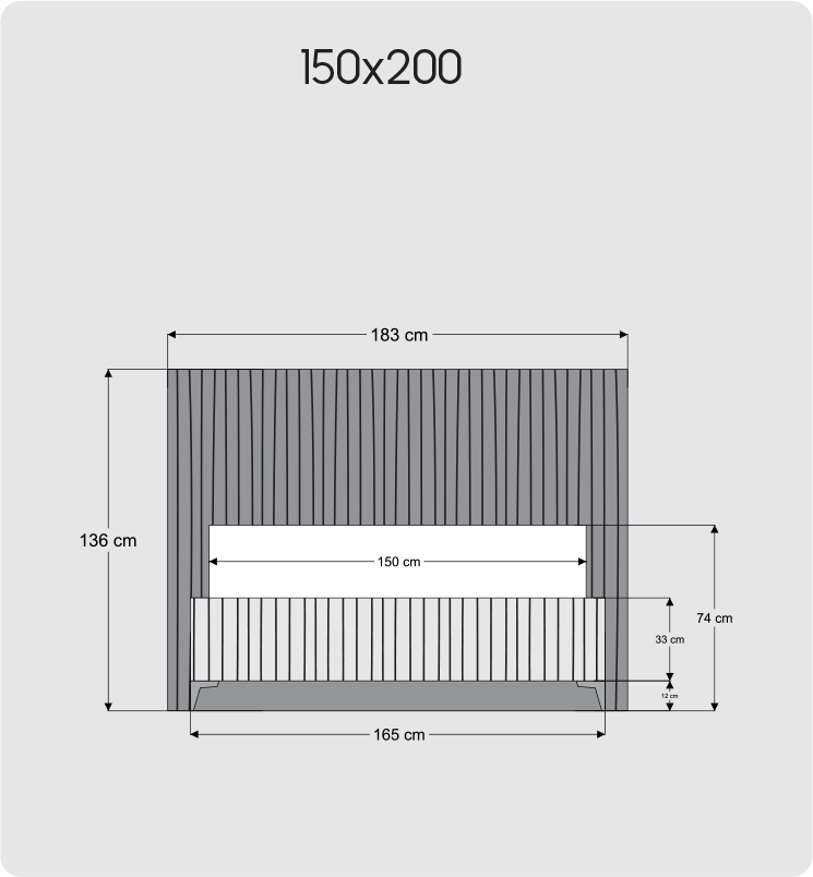 150x200
