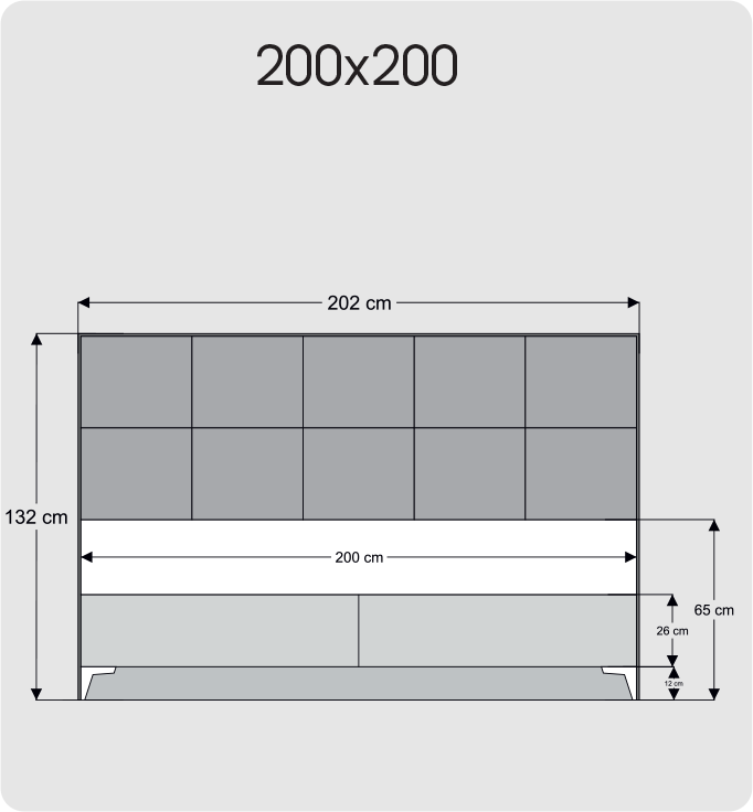 200X200