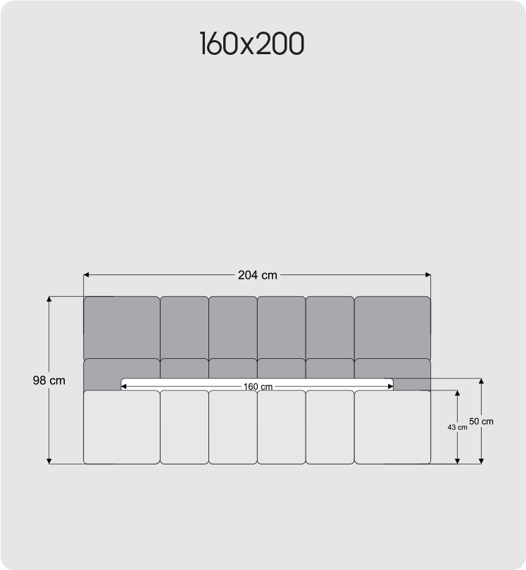 160x200