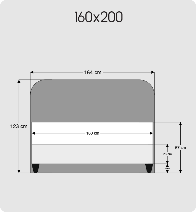 160x200