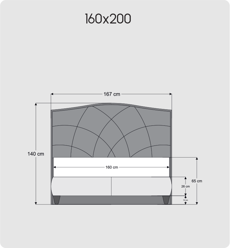 160x200