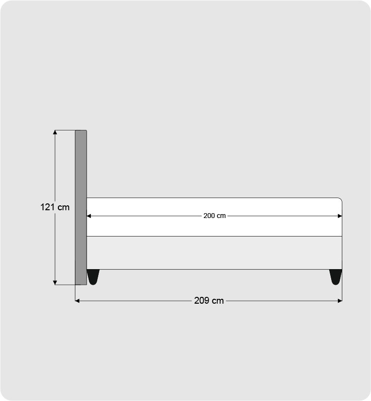 200X200
