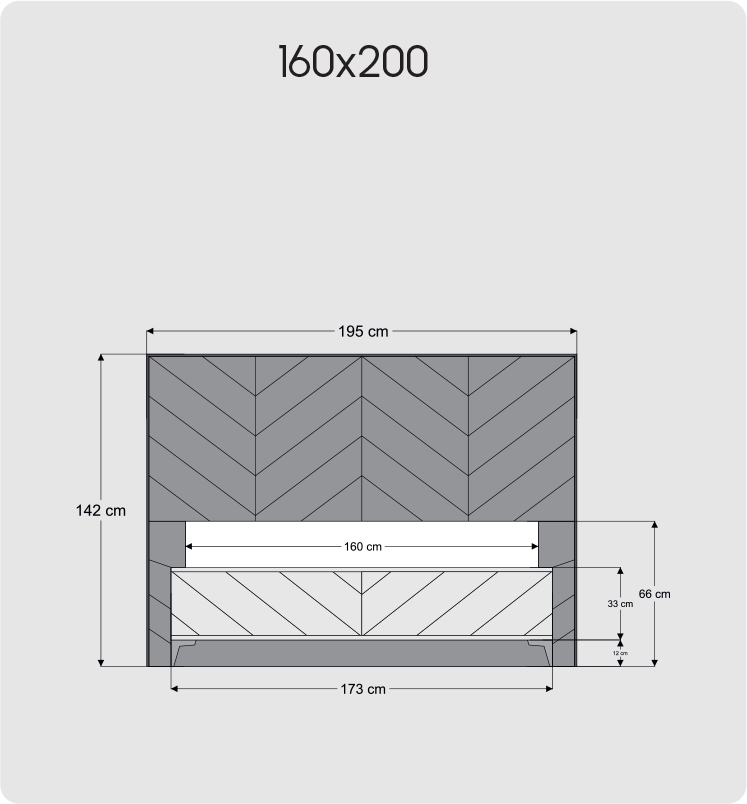 160x200